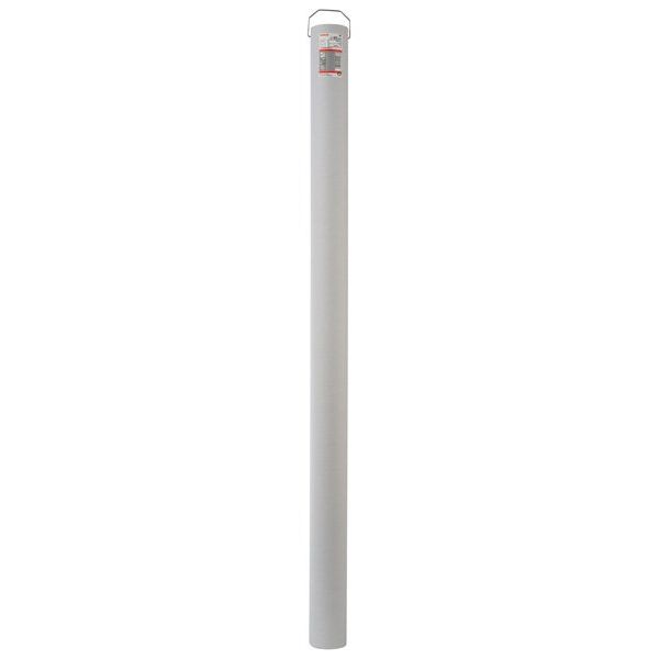 Bosch - Bohrer PRO SDS max-9 Break 1618596456 Through Bohrer 45 x