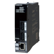 Mitsubishi Electric - SPS-Funktions-/Technologie-Modul Motion Controller R32MTCPU − 1 Stück