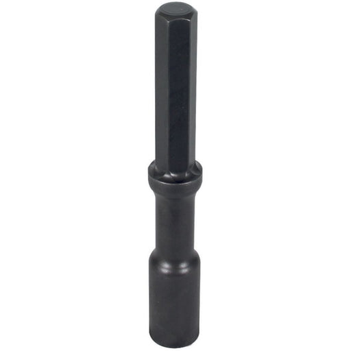DEHN - Einschlaghilfe für Stab-/Tiefenerder Hammereinsatz HETE20SW22VHACSTBLAN f. TE D20mm L240mm