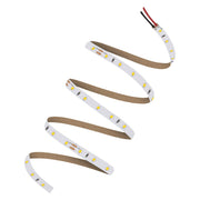 Ledvance - Lichtschlauch/-band LED-Stripe 5m LSV-1500/830/5 830