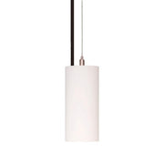 Brumberg Leuchten - Pendelleuchte LED-Pendelleuchte direkt 88866164 Pendellänge 1,5m