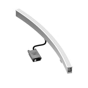 Performance in Light - Bodeneinbauleuchte LED-Einbauleuchte 3106631 4000K