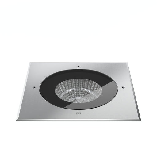 RZB - Bodeneinbauleuchte LED-Bodeneinbauleuchte 641288.000.1 26W 4000K245x245x147