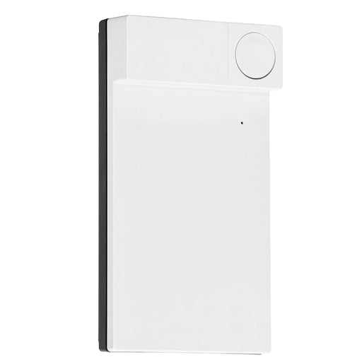 Danfoss - Zubehör/Ersatzteile für Raumthermostat/Uhrenthermostat ZigBee Funk-Verstärker 088U1131 f.Icon Hauptreg. 24V