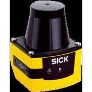 Sick - Laserscanner 2D-LiDAR-Sensor TIM771S-2174104