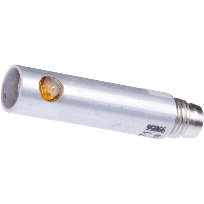 Ipf Electronic - Magnetischer Näherungsschalter Pneumatikzylindersensor MRR90171 Sensor Magnetisch − 1 Stück