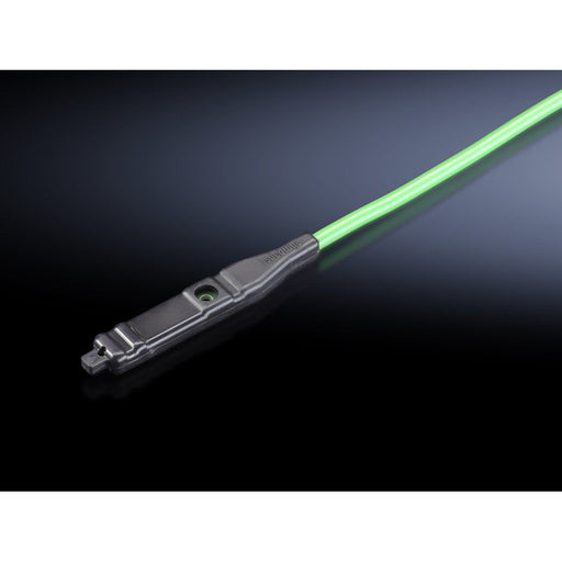 Rittal - Drehzahlsteller Sensor SK 3235.450 zur Drehzahlregelung