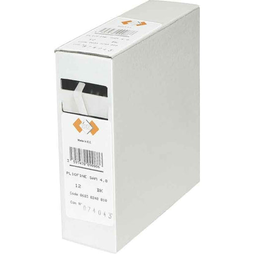 SES Sterling - Schrumpfschlauch SAM 19,0 Box (5m)