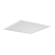 Brumberg Leuchten - Decken-/Wandleuchte LED-Panel M600 32054074 TunableWhite