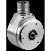 Sick - Drehgeber Absolut-Encoder AFM60E-S1TK000512