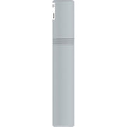 Bosch - Bohrkrone PRO SDS max-5 Bohrkrone, F00Y145199 einteilig 90 x 80 x