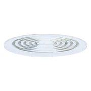 EVN Lichttechnik - Lichttechnisches Zubehör/Ersatzteile für Leuchten Fokuslinse 60Gr. HBFL6020