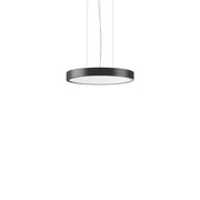 RZB - Pendelleuchte LED-Pendelleuchte 312426.0031.2.76 2700-6500K DALI