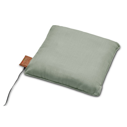 Beurer - Massagegerät Akku-Massagekissen MG 139 mint m. Wärmefunktion − 4 Stück