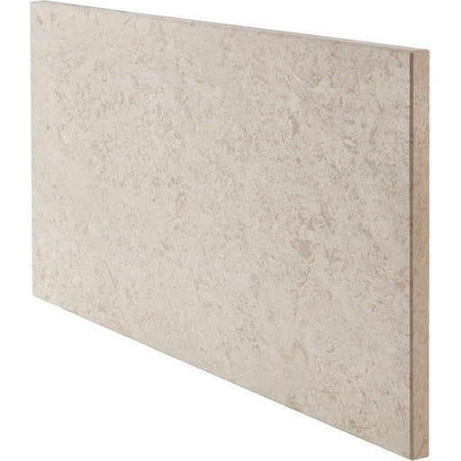 Glen Dimplex - Natursteinheizung MH 9 PAM 850W SAND Gebürstet