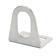 Rockwell - Zubehör/Ersatzteile für Positionsschalter HALTERUNG SENSOR 871A-BRN4 871A-BRN47 7