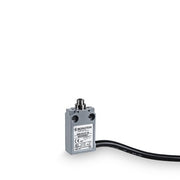 Bernstein - Einzelpositionsschalter Positionsschalter M49-U1Z IW Metall