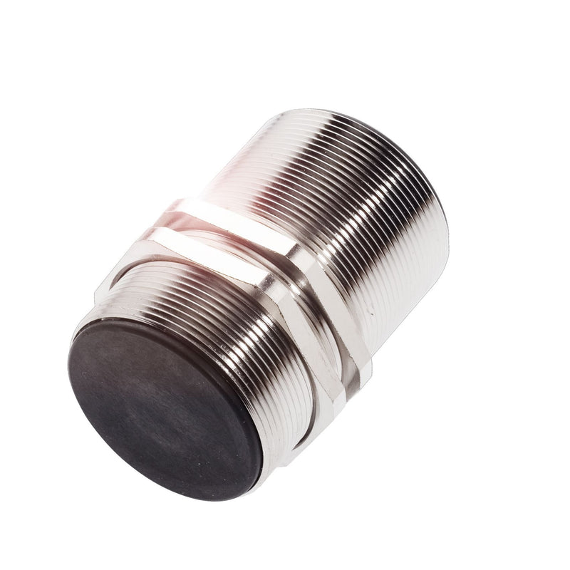 Balluff - Induktiver Abstandssensor Sensor BAW MKZ-471.19-S4 induktiv