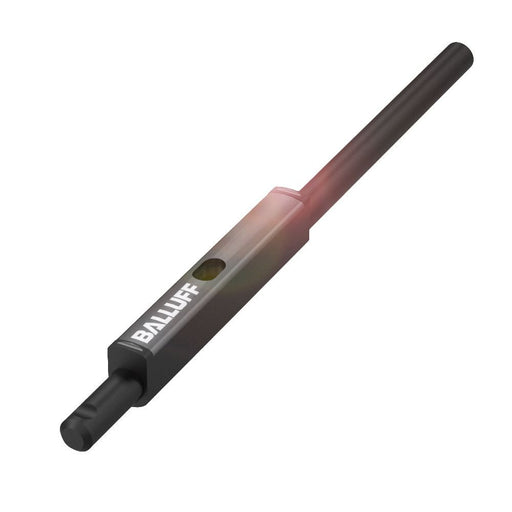 Balluff - Magnetischer Näherungsschalter Magnetfeld-Sensor BMF 303K/HW3#BMF00EE