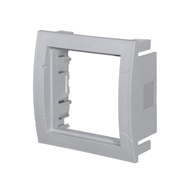 Eaton - Überwachungssystem (Schaltschrank) Adapter EMI3P-ADAPTER96 EMI3P