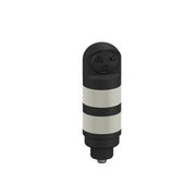 Turck - Signalsäule, Komplettgerät Signalsäule TL50GRALS3Q