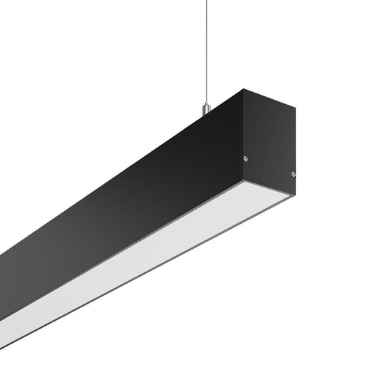 RZB - Pendelleuchte LED-Pendelleuchte 312318.003 3000K