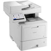 Brother - Drucker/Scanner/Kopierer Multifunktionsdrucker MFC-L9670CDN