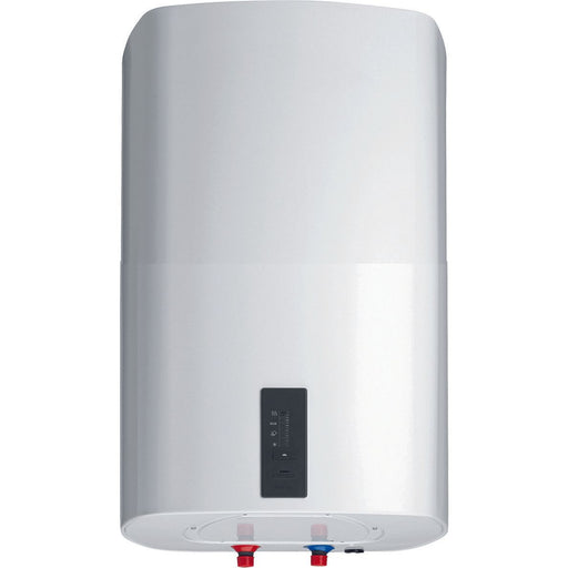 Glen Dimplex - Warmwasserspeicher elektrisch Wandspeicher Universal DHWE 50 S 50l