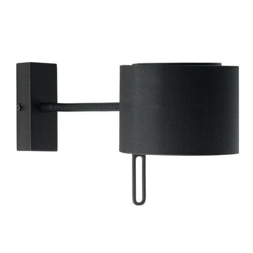 Brumberg Leuchten - Decken-/Wandleuchte Wandleuchte 58152080 1x G9 max. 48W