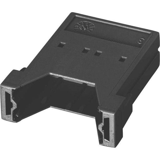 Amphenol Tuchel - Modularer Steckverbinder Buchsenmodul C146 B20001-G8 20-pol. − 50 Stück