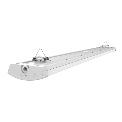 Lichtline - Mechanisches Zubehör/Ersatzteile für Leuchten Montageset 132711250087