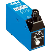 Sick - Lumineszenztaster LUT9U-11406 − 1 Stück