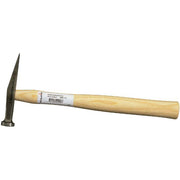 Hultafors - Hammer/Fäustel Glaserhammer GMH 150 − 2 Stück