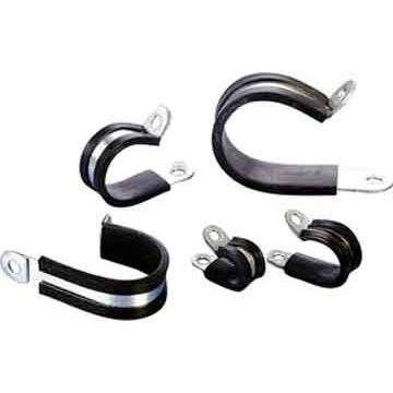 ABB Stotz-Kontakt - Rohrschelle SGB-11 NW12 − 100 Stück