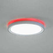 Brumberg Leuchten - Decken-/Wandleuchte LED-Anbaupanel 12208073