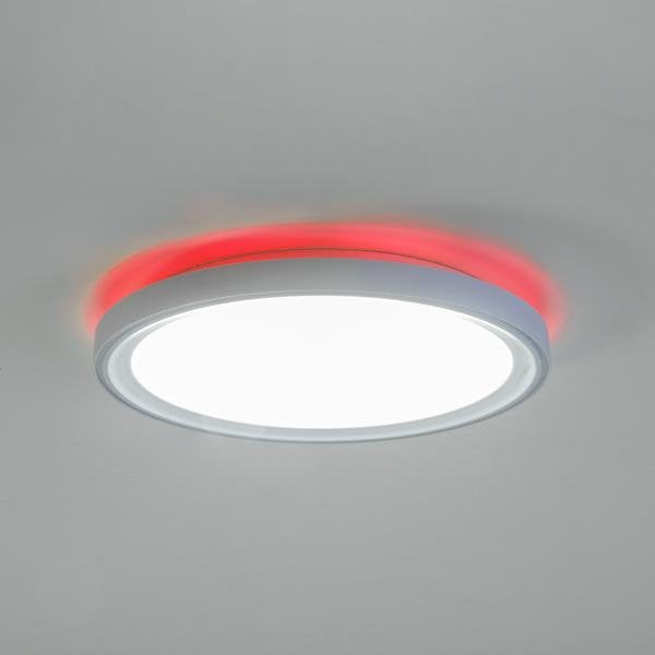 Brumberg Leuchten - Decken-/Wandleuchte LED-Anbaupanel 12208073