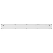 Templed - Decken-/Wandleuchte LED-Feuchtraumleuchte RayProof Pro #502425 5000K