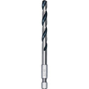 Bosch - Bohrer HSS PointTeQ 2608577546 Sechskantbohrer 6,0