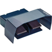 Steute - Hilfsschalterblock Schalteinsatz GFS 2 1ÖS/1ÖS