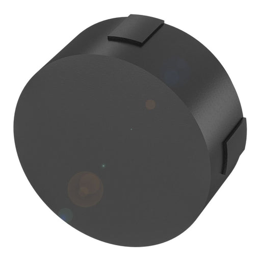Balluff - RFID-Transponder Datenträger BIS C-105-05/A