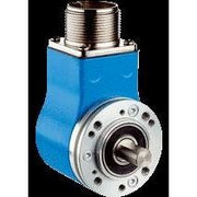 Sick - Drehgeber Inkremental-Encoder DFS20A-B3P1D065536
