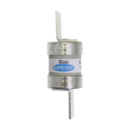 Eaton - HRC-Sicherung Sicherungseinsatz XS100 100 A, AC 440 V − 10 Stück