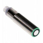 Pepperl+Fuchs Fabrik - Ultraschall Taster Ultraschallsensor UB500-18GM75-E7-V15 − 1 Stück