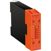 Dold&Söhne - Halbleiterrelais Halbleiterschütz BF9250.03/004 24-480V AC