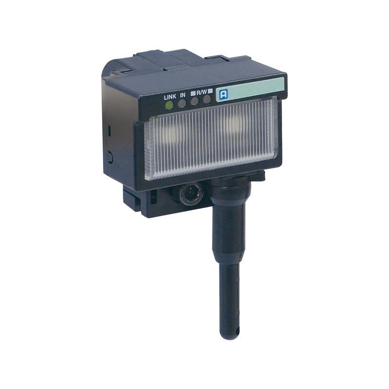 Mitsubishi Electric - SPS-Analoges Ein-/Ausgangs-Modul Hubschalter BL227XB-K02V-P