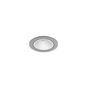Brumberg Leuchten - Downlight/Strahler/Flutlicht LED-Einbaudownlight 230V 40670163DA 3000K