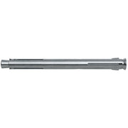 Fischer Deutschl - Allzweckdübel Metallrahmendübel F 10 M 112 − 100 Stück
