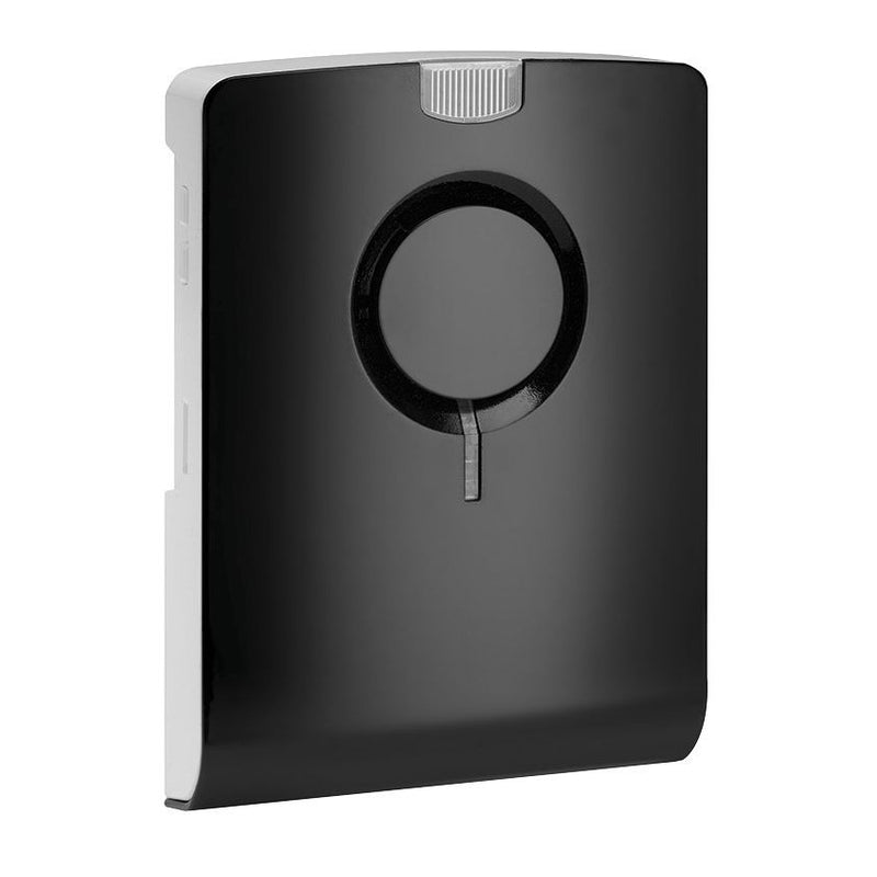 Grothe - Gong Elektronik Gong Echo 120 sw