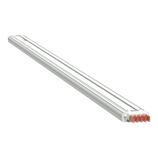 Schneider Electric - Schienenverteilereinheit Ger. Masselement B 250A ITSC250GS42STBE CU 3LNPER IP42