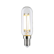 Paulmann - LED-Lampe/Multi-LED LED-Filamentlampe 291.35 230V